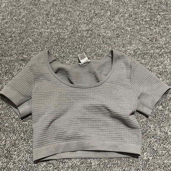 Ardene size S - Picture 1 of 5